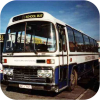 Western National coaches